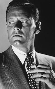 William Holden